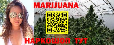 СК Донской
